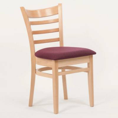 ITTC Stima America buk / boss 9 bordo