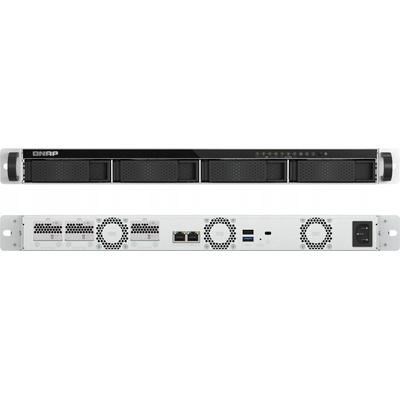 QNAP TS-H765EU-8G
