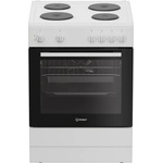 Indesit I6E5KMW