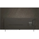 LG OLED65B65LA