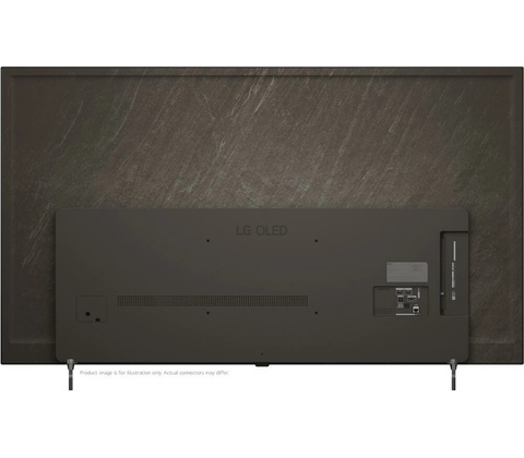 LG OLED65B65LA