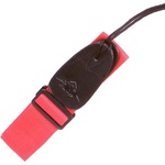 CNB S40 Red Колан за китара