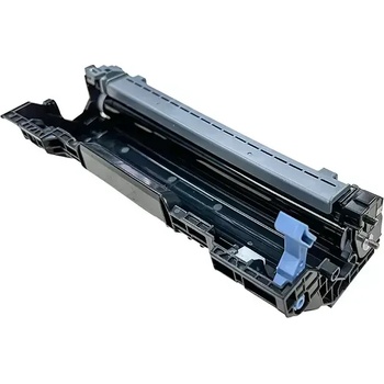 Compatible Барабанна касета Kyocera DK-1248 Съвместима 10000 стр