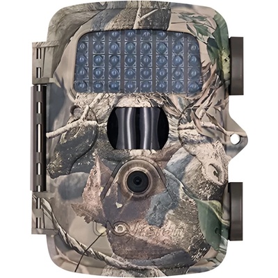 UOVision SELECT 30