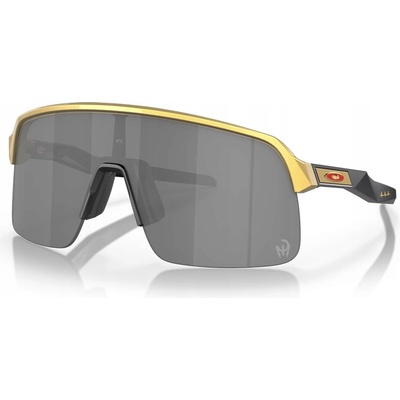 Oakley Sutro Lite Olympic