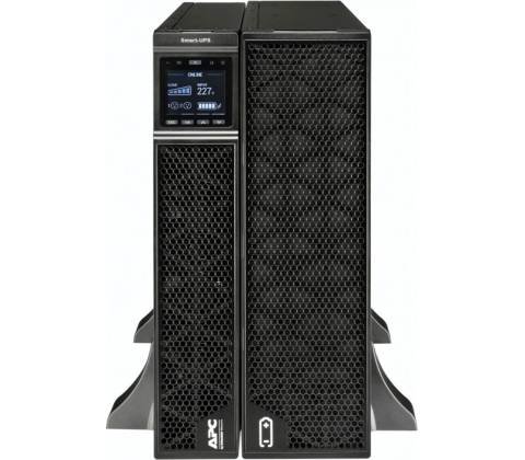 APC SRTG8KXLI