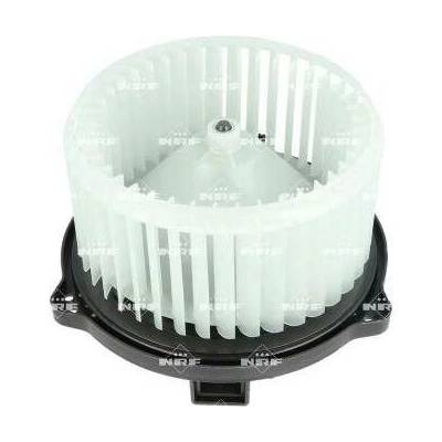 vnitřní ventilátor NRF 34329