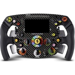 Thrustmaster SF1000 (4060172)