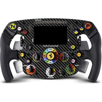 Image 1 of Thrustmaster SF1000 (4060172)