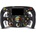 Thrustmaster SF1000 (4060172)