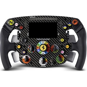 Thrustmaster SF1000 (4060172)