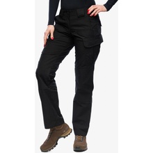 Dámské taktické kalhoty 5.11 Stryke Pant black