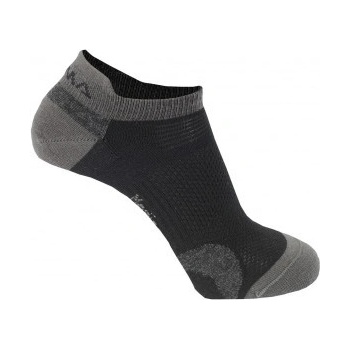 Aclima 2-BALENIE MERINO ponožiek