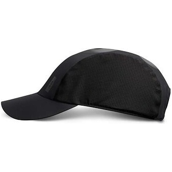 On Zero Cap