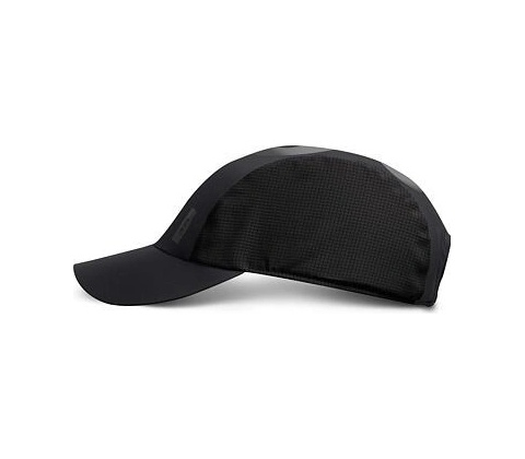 On Zero Cap