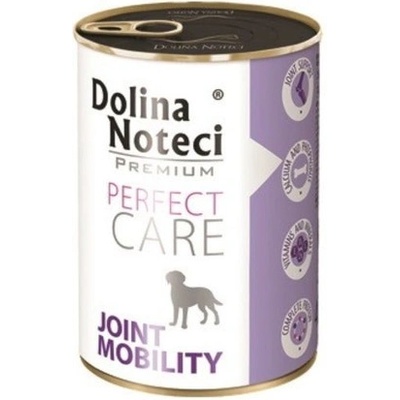 Dolina Noteci Premium Perfect Care Joint Mobility 400 g