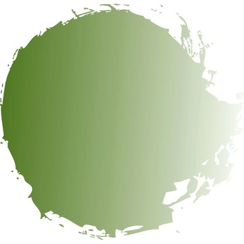 GW Citadel Shade Athonian Camoshade