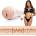 Fleshlight Girls Vina Sky Exotica
