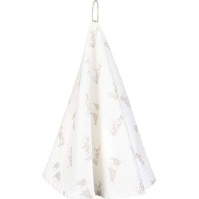 Clayre & Eef Life with Cows 80 cm