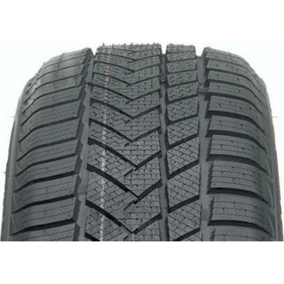 Autogreen Winter Max A1-WL5 205/50 R17 93V