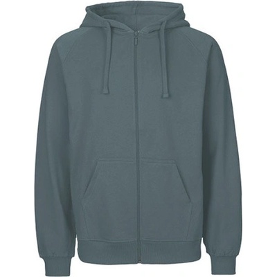 Neutral NE63301 teal