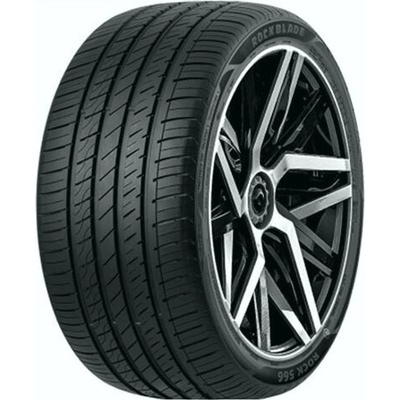 Rockblade Rock 566 255/30 R21 93W