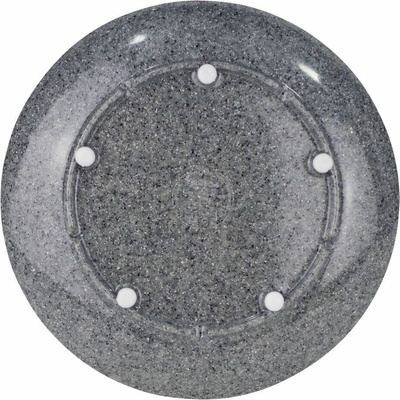 Súprava riadu Gimex Classic Line Granite