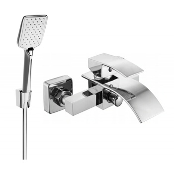 Mexen Aries 74483R62-00