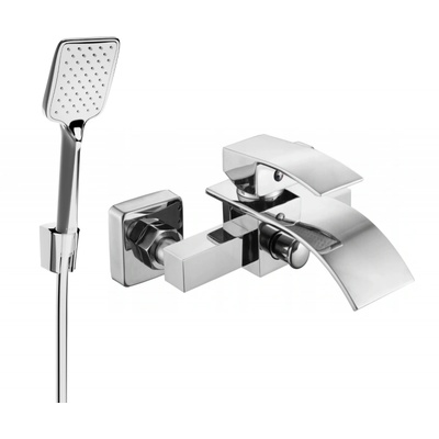 Mexen Aries 74483R62-00