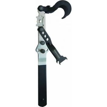 Image 1 of TOPMASTER Скоба за клапани 320мм Topmaster/342803 (342803)