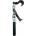 TOPMASTER Скоба за клапани 320мм Topmaster/342803 (342803)