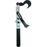 TOPMASTER Скоба за клапани 320мм Topmaster/342803 (342803)