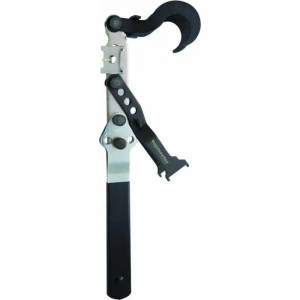 TOPMASTER Скоба за клапани 320мм Topmaster/342803 (342803)