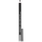 Clinique Cream Shaper for Eyes Молив за очи
