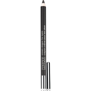 Clinique Cream Shaper for Eyes Молив за очи