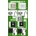 Комплект Гранитна Мивка Рига Easy 380x440, Смесител Flex 5170 , Черен Сифон