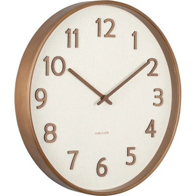 Karlsson 5872WH