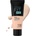Maybelline New York Maybelline Фон дьо тен Fit Me Matte, 130 Buff Beige, 30 ml