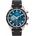 Timex TW2Y18600