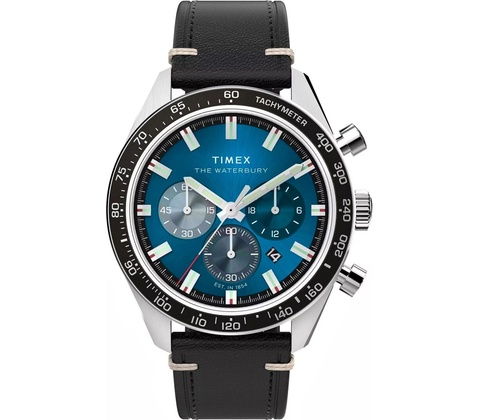 Timex TW2Y18600
