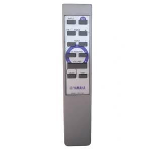 съвместим YAMAHA CAV1 V9771400 - съвместимо дистанционно управление на марката General (CAV1 V9771400) Дистанционно