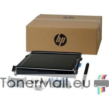 Image 1 of HP HP LaserJet Image Transfer Kit HP CE516A