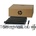 HP HP LaserJet Image Transfer Kit HP CE516A