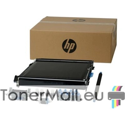 HP HP LaserJet Image Transfer Kit HP CE516A