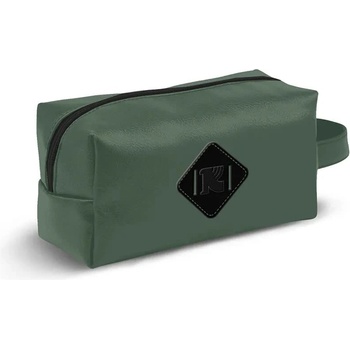 PRODG Несесер Prodg 09325 wash bag - Green (Military Green)