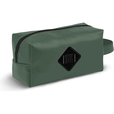 PRODG Несесер Prodg 09325 wash bag - Green (Military Green)