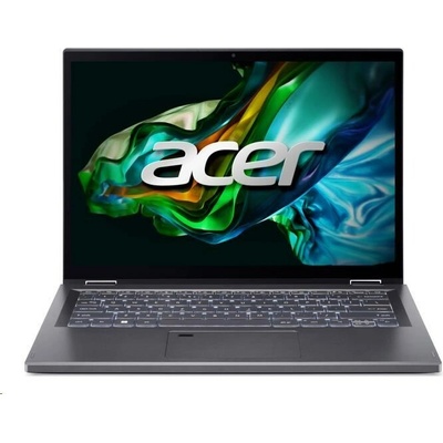 Acer Aspire Spin 14 NX.J3JEC.00F