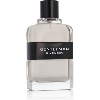 Givenchy Gentleman 2017 toaletní voda pánská 100 ml