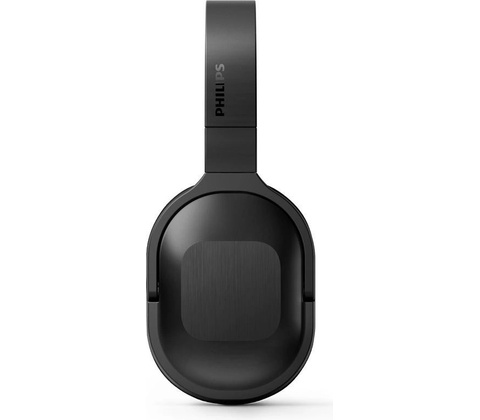 Philips TAH6506