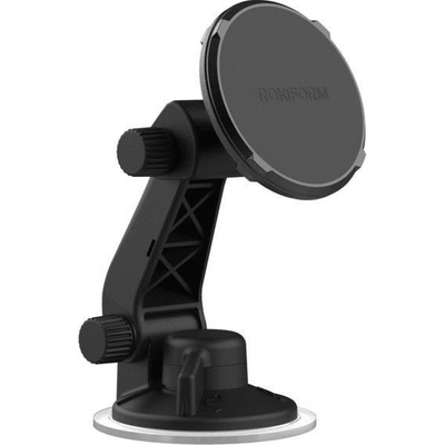 Rokform Magnetic Windshield Suction Mount MagSafe, držák s magnetem 333501-M